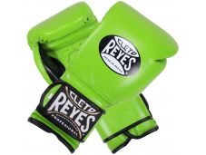Тренувальні рукавички CLETO REYES Velcro Closure Training