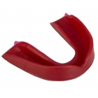 Капа TITLE Excel Mouth Guards