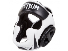Шлем VENUM Challenger 2.0 Headgear