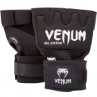 Рукавички - швидкі бинти VENUM Kontact Gel Glove Wraps