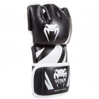 Рукавички для ММА VENUM Challenger MMA Gloves