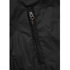 Куртка PIT BULL Hansel Thin Hooded Nylon Jacket