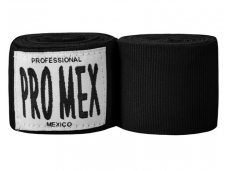 Бинти PRO MEX Official Mexican Style 