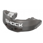 Капа SHOCK DOCTOR Insta-Fit Mouthguard