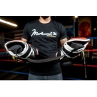 Вкладыши в перчатки для сушки TITLE Boxing Glove Dry Devil 2.0
