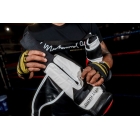 Вкладыши в перчатки для сушки TITLE Boxing Glove Dry Devil 2.0