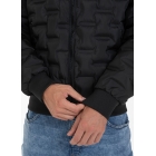 Куртка PIT BULL Carver Quilted Hooded Jacket