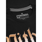 Футболка PIT BULL Brass Knuckles T-Shirt