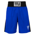 Форма для соревнований TITLE Boxing Striker Amateur Boxing Set