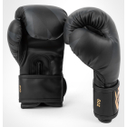 Рукавички дитячі VENUM Razor Boxing Gloves For Kids