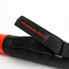 Палиці-маківари EVERLAST Powerlock Training Sticks