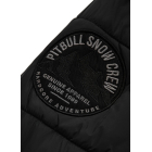Куртка зимова PIT BULL Starwood Parka