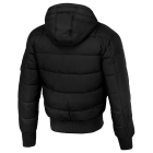 Куртка зимняя PIT BULL Topside Hooded Jacket