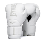 Тренувальні рукавички EVERLAST Pro Elite 2 Boxing