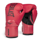 Тренувальні рукавички EVERLAST Elite ProStyle 2 Boxing Gloves