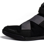 Боксерки EVERLAST Powerlock X-Trainer Shoes