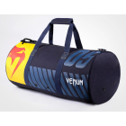 Сумка VENUM Sport 05 Duffle Bag
