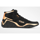 Боксерки VENUM Venum Elite Boxing / Wrestling Shoes