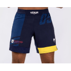 Шорти для ММА VENUM Sport 05 Fight Shorts