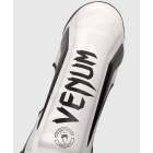 Захист ніг VENUM Elite Standup Shin guards