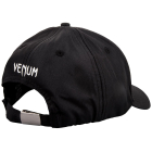 Кепка VENUM Club 182 Cap