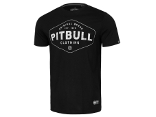 Футболка PIT BULL Pitbull CO. T-shirt