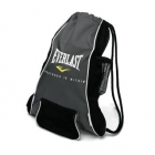 Сумка-рюкзак EVERLAST Glove Bag