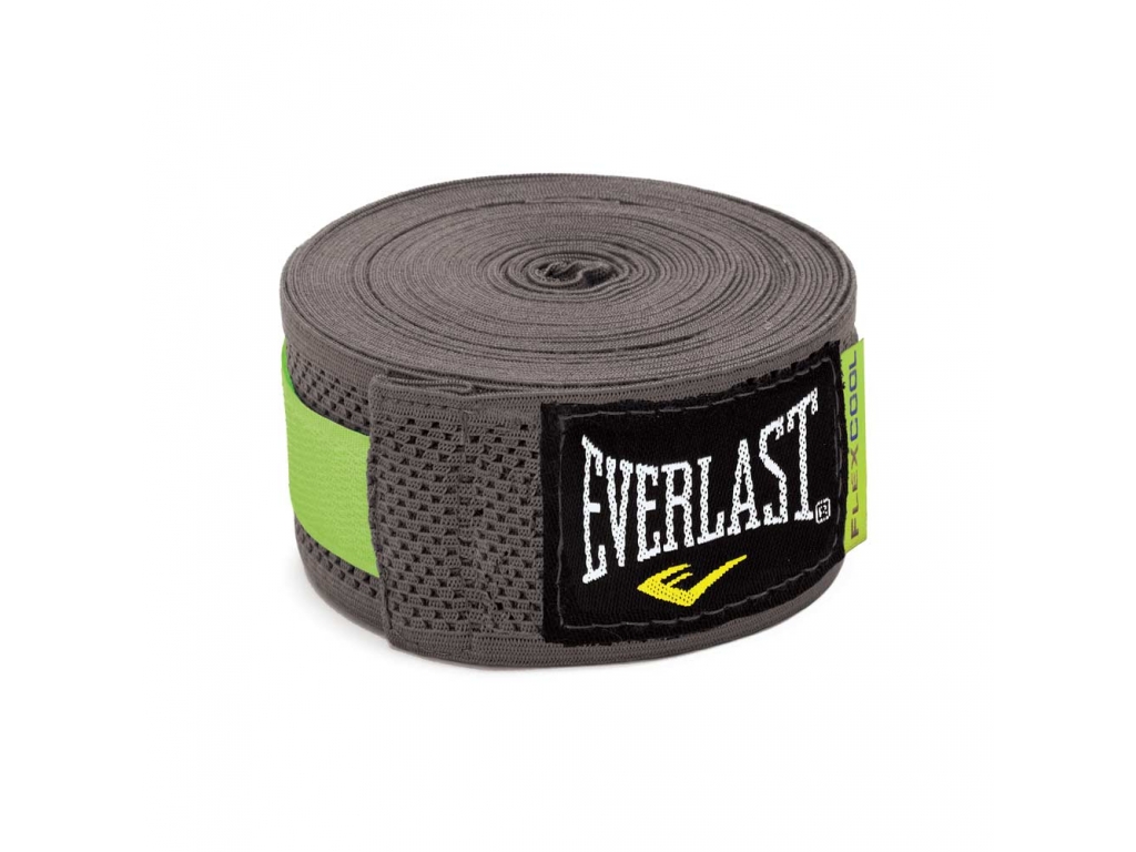 Бинты EVERLAST Flexcool