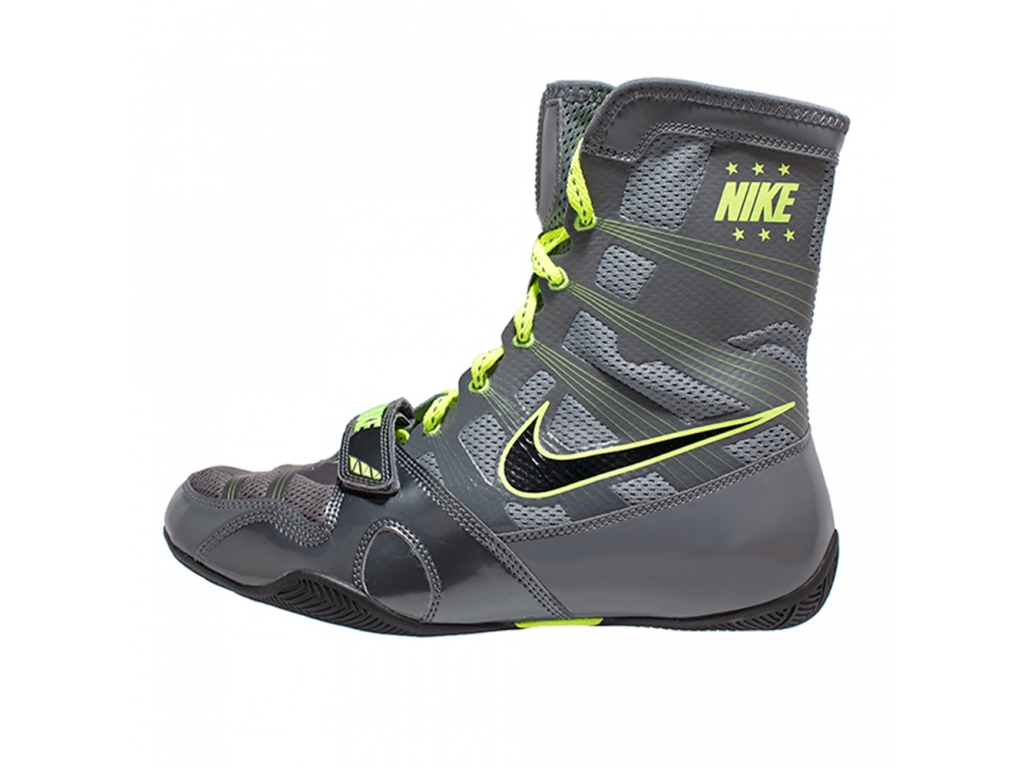 Боксерки NIKE HyperKO Boxing