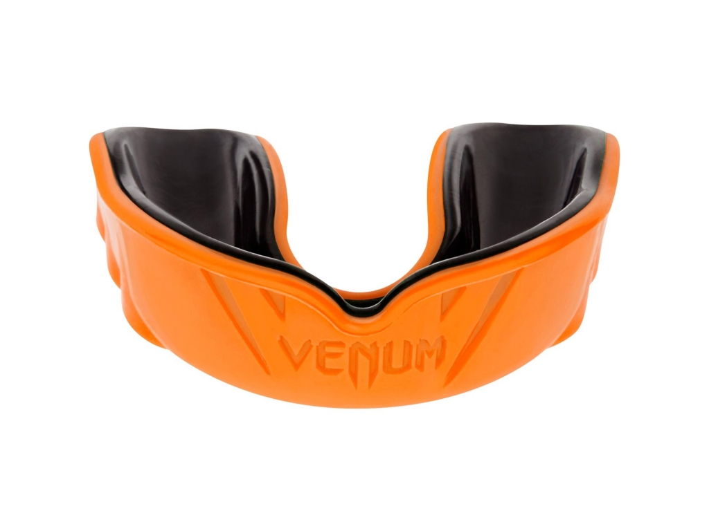Капа VENUM Challenger Mouthguard
