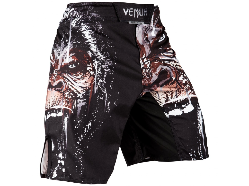 Шорты VENUM Gorilla Fightshorts