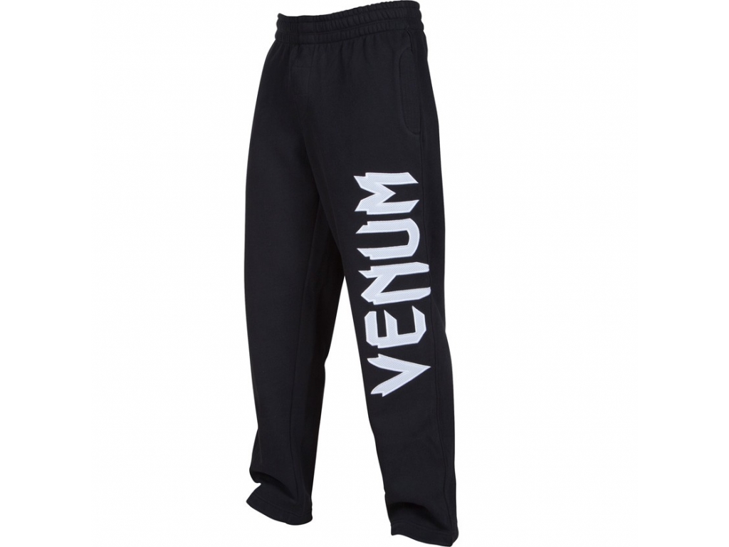 Штаны VENUM Giant 2.0 Pants