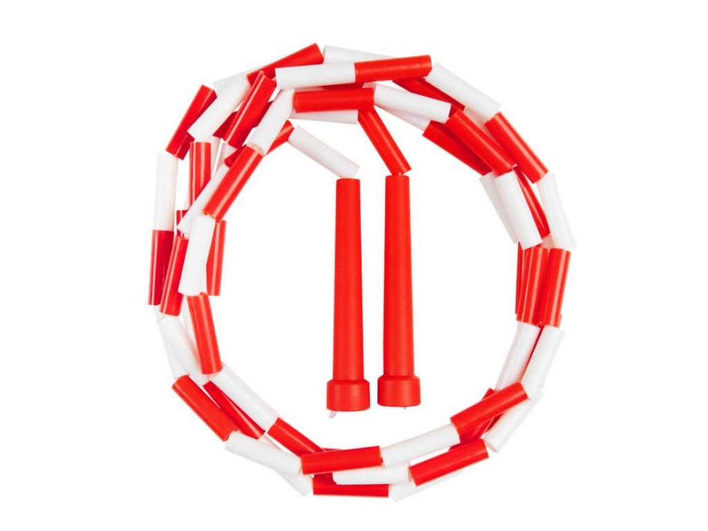 Скакалка TITLE Beaded Jump Rope