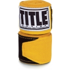 Бинти мексиканського типу TITLE Select 180 Semi Elastic Mexican