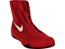 Боксерки NIKE Machomai