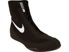 Боксерки NIKE Machomai