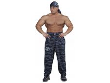 Штани BIGSAM