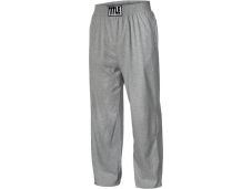 Штаны TITLE Boxing Pants