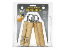 Эспандер для кисти EVERLAST Extra Strength Hand Grip