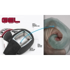 Тренувальні рукавички TITLE Gel® World Training Gloves