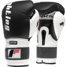 Тренувальні рукавички FIGHTING Sports S2 Gel Power Training