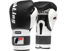 Тренировочные перчатки FIGHTING Sports S2 Gel Power Training