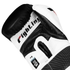 Тренувальні рукавички FIGHTING Sports S2 Gel Power Training