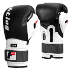 Тренувальні рукавички FIGHTING Sports S2 Gel Power Training
