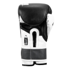 Тренувальні рукавички FIGHTING Sports S2 Gel Power Training