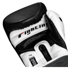 Тренувальні рукавички FIGHTING Sports S2 Gel Power Training