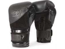Тренировочные перчатки TITLE BLACK® Blitz Training Gloves