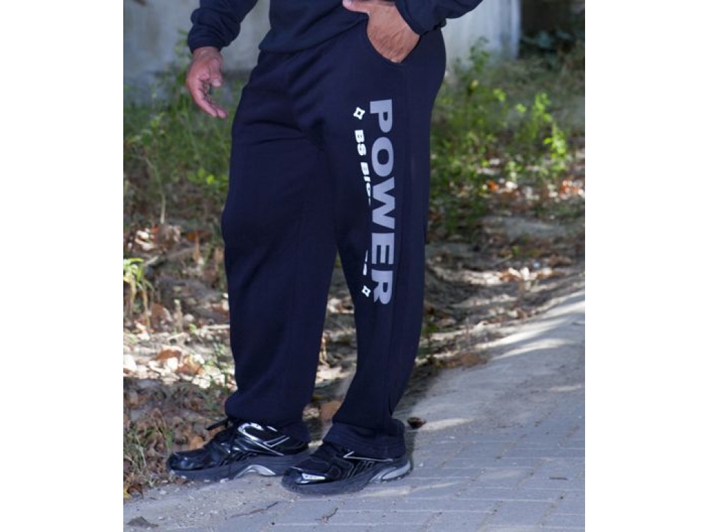 Штани BIGSAM