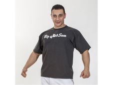Футболка BIGSAM