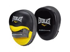 Лапы EVERLAST C3 Pro Aircore